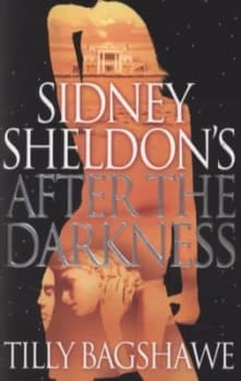 Sidney Sheldons After the Darkness by Sidney Sheldon Paperback