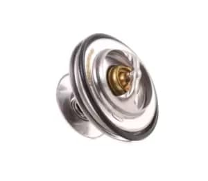 RIDEX Engine thermostat Opening Temperature: 79°C 316T0086 Thermostat, coolant,Thermostat MERCEDES-BENZ,OPEL,FORD,/8 (W115) Limousine