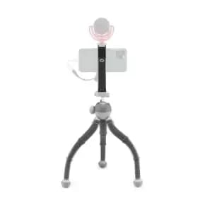 PodZilla Flexible Tripod Large Kit