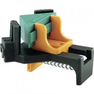 Wolfcraft 22 corner clamp 3051000