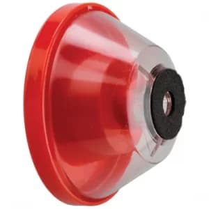 KWB 045400 Dust Catcher 4-10mm