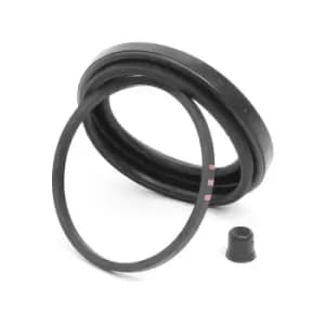 A.B.S. Brake Caliper Repair Kit 43059 Caliper Repair Kit,Brake Caliper Rebuild Kit VW,MERCEDES-BENZ,BMW,LT 28-46 II Kastenwagen (2DA, 2DD, 2DH)