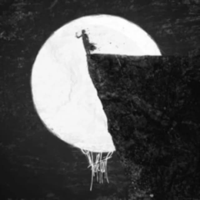 Heretoir CD / Album Digipak