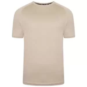 Dare 2b Persist tee - WillowGryMrl