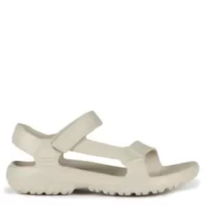 Teva Dirft Sandals - Brown