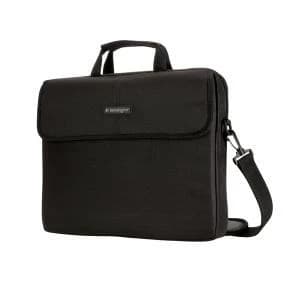 Kensington Simply Portable Classic Notebook Sleeve 15.6" K62562EU