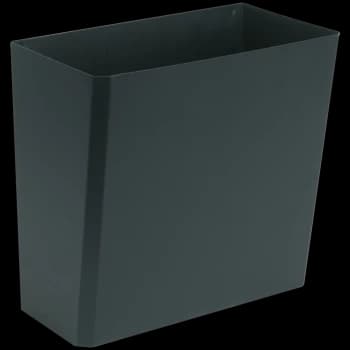Sealey AP24 Series Waste Bin