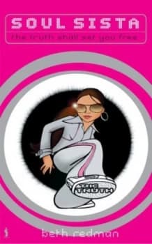 The Truth Shall Set You Free V. 2 by Beth Redman and Andi Smith and Matt Redman and Mike Pilavachi and Tim Hughes Paperback