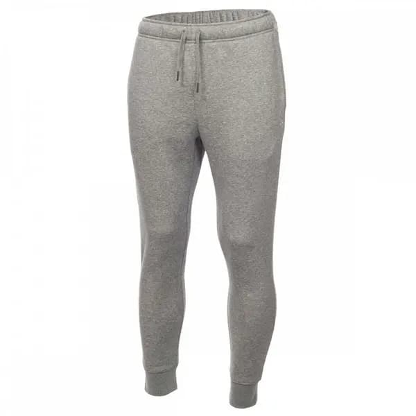 Calvin Klein Planet Joggers - GREYMARL - S