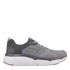 Skechers Max Cushioning Elite Mens Trainers