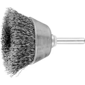 PFERD Cup brush 43298011