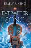 everafter song