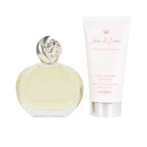 SOIR DE LUNE set 2 pz