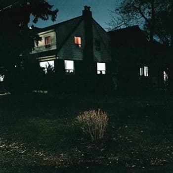 Matthew Tavares & Leland Whitty - January 12th CD