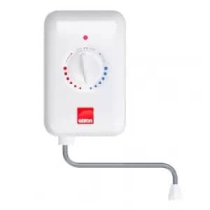 Elson 3kW Instantaneous Handwash - EHW3