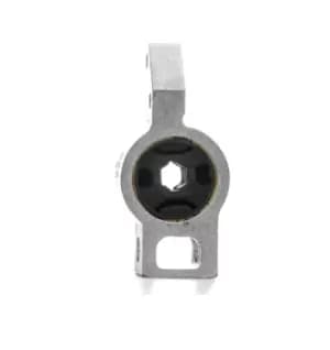 MEYLE Arm Bushes VW,AUDI,SKODA 100 610 0042 1K0199232G,1K0199232J,1K0199232K Suspension Bushes,Wishbone Bushes,Control Arm-/Trailing Arm Bush