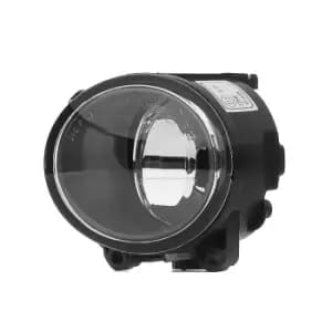 TYC Fog Lights BMW 19-0304-01-9 63177839865,7839865 Rear Fog Lights,Fog Lamp,Fog Light