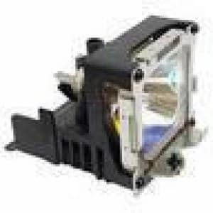 Benq 5J.J4N05.001 projector lamp 300 W UHP