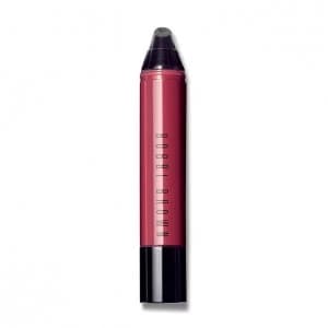 Bobbi Brown Art Stick Liquid Lip Vintage Pink