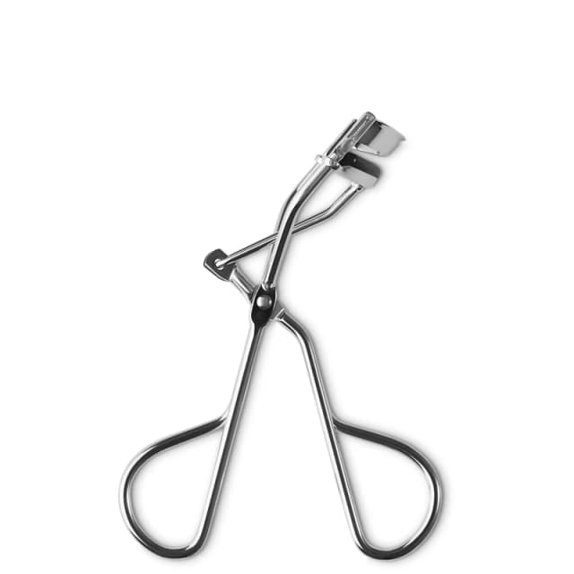 KIKO Milano Eyelash Curler Multi
