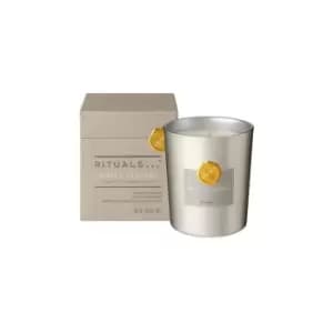 Rituals Private Collection Sweet Jasmine Scented Candle 360g
