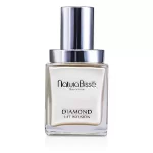 Natura BisseDiamond Life Infusion Serum 25ml/0.8oz