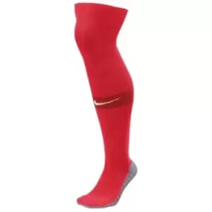 Nike Match OTC Socks - Pink