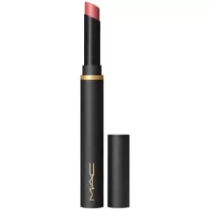 MAC Powder Kiss Velvet Blur Slim Stick 2g (Various Shades) - Brickthrough
