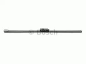 Bosch 3397008004 A340H Rear Wiper Blade Car Window Aerotwin