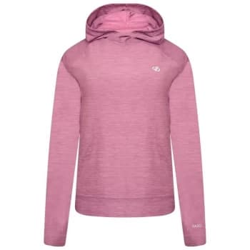 Dare 2b Laura Whitmore Sprint City Lightweight Hoodie - DstyLvndrMrl