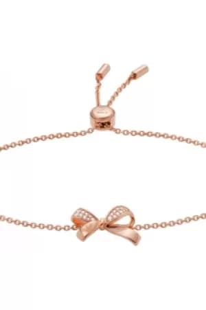 Emporio Armani EG3544221 Bracelet