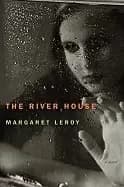 river house a novel