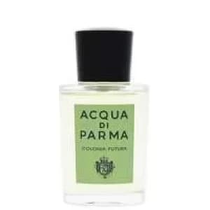 Acqua di Parma Colonia Futura Eau de Cologne Unisex 20ml
