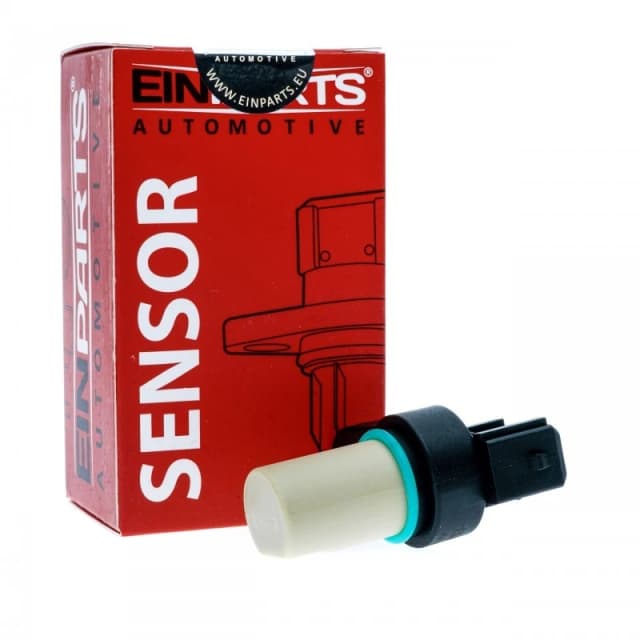 EINPARTS EPS1361 Sensors Hall Sensor, Black Plastic Sensor,camshaft position (3946)