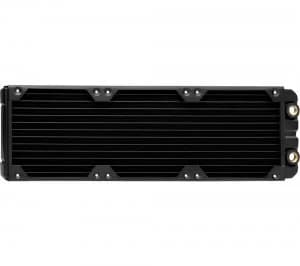 Corsair Hydro X XR5 360mm Cooling Fan