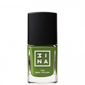 3INA Makeup The Nail Polish (Various Shades) - 185
