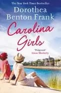 carolina girls