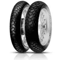 Pirelli MT60 (110/80 R18 58T)