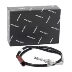 RIDEX Sensors VW,AUDI,SKODA 3938E0016 03L906088AJ,03L906088N,03L906088AJ Sensor, exhaust gas temperature 03L906088AJ,03L906088N,03L906088AJ,03L906088N