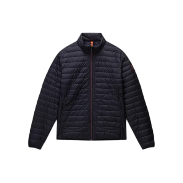 Napapijri Down jacket Napapijri Amiata Bleu Male S