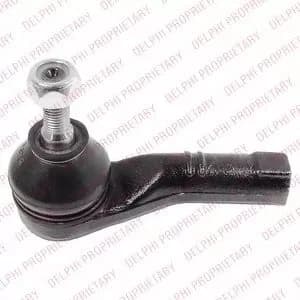 Delphi TA1789 Tie Rod End Left