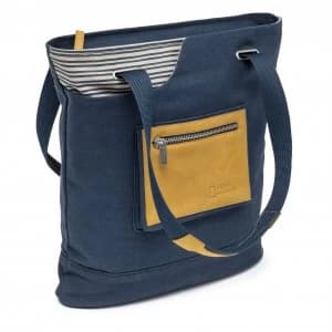 National Geographic Mediterranean Medium Holster NG MC 2250