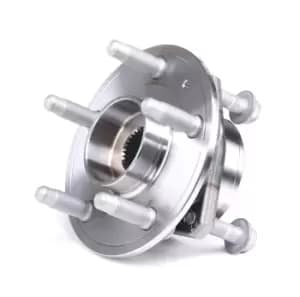 SKF Wheel bearing kit VKBA 6667 Wheel hub bearing,Wheel bearing OPEL,CHEVROLET,SAAB,INSIGNIA Caravan,INSIGNIA,INSIGNIA Stufenheck