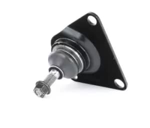 RIDEX Ball joint 2462S0318 Suspension ball joint,Suspension arm ball joint JEEP,GRAND CHEROKEE II (WJ, WG)