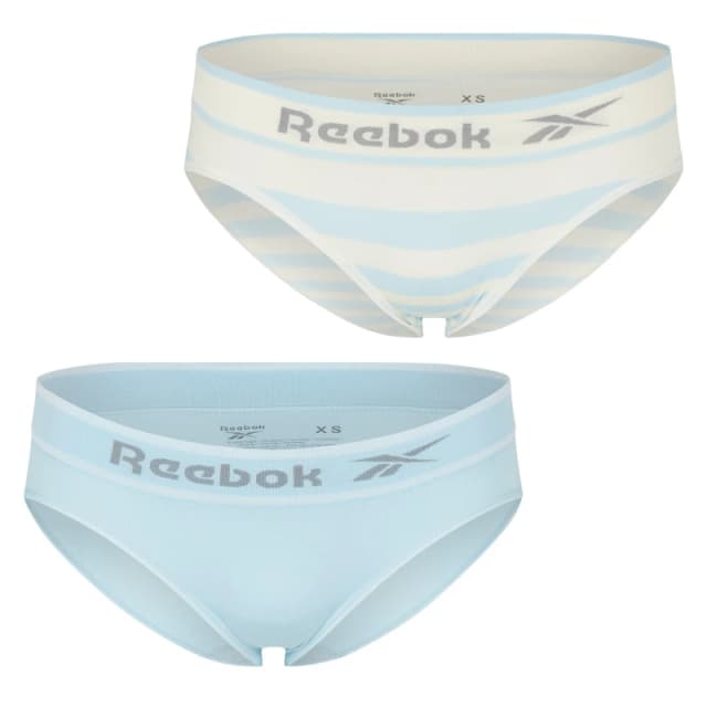 Reebok SlsBrfBIONA2p - Blue Blue 8