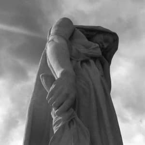 Father Murphy ‎- Lamentations Vinyl