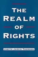 realm of rights