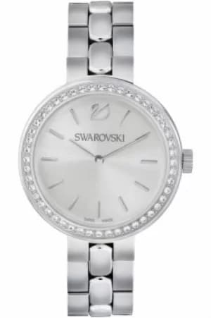 Ladies Swarovski Daytime Watch 5095600