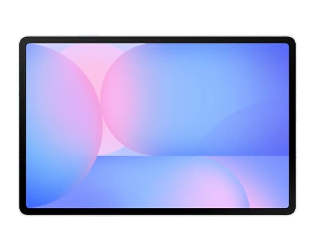 Samsung Galaxy Tab S10 FE+ 5G Samsung Exynos LTE-TDD & LTE-FDD 256