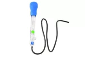 Laser Tools 7240 Mixture Strength Tester - Urea (AdBlue )
